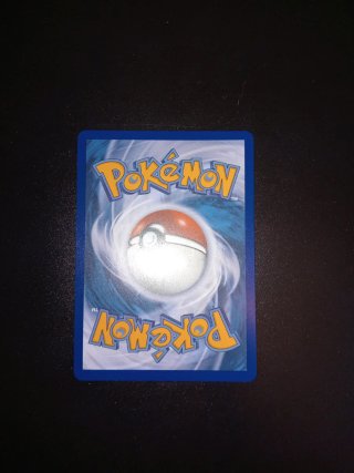 Carta Pokémon Mega Charizard X EX 360 HP 🇪🇦