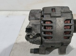 472837 alternador 9656956280 peugeot 207 xs