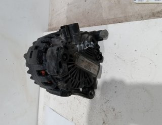 472837 alternador 9656956280 peugeot 207 xs