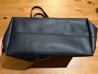 Bolso H&M Negro