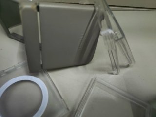 Pack Fundas Samsung Z Flip 5