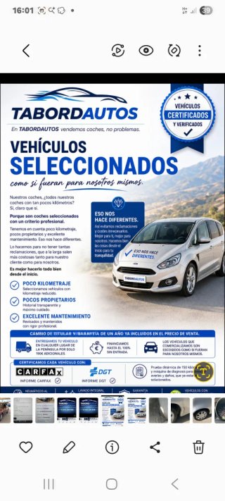 SEAT Ibiza 2008