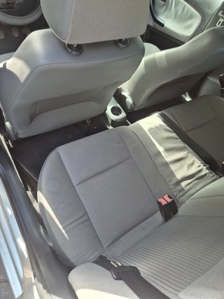 SEAT Ibiza 2003