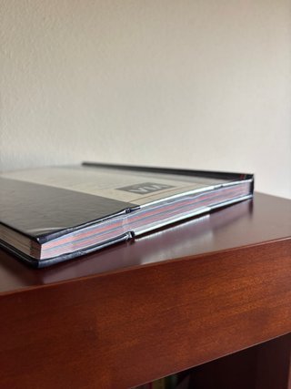 El Libro de los Campeones de Europa