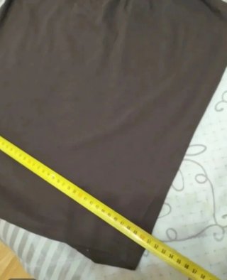 Camiseta tirantes de Venca Talla L