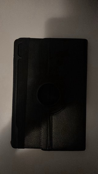 Samsung Galaxy Tab S9 FE