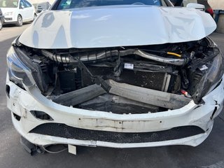 Mercedes-Benz CLA (174) 2015