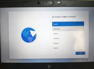 Portátil HP Elitebook 840 G6