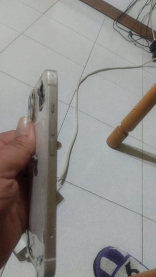 iPhone 13 Apple bianco