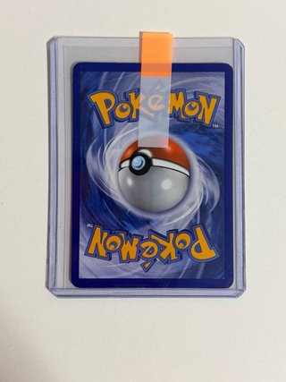 Cartas Pokémon EX y Mega EX