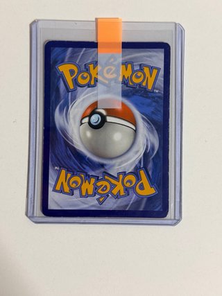 Cartas Pokémon EX y Mega EX