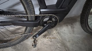 Orbea Keram 30