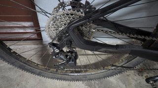 Orbea Keram 30