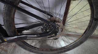 Orbea Keram 30