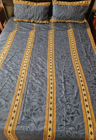 Colcha Cama 1.80 Nueva
