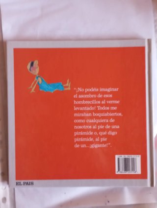 Cuentos infantiles lote