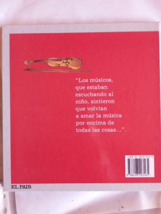 Cuentos infantiles lote