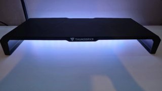 Estante Monitor RGB ThunderX3