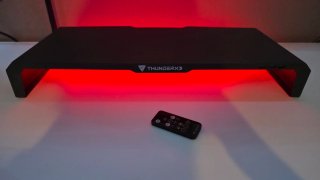 Estante Monitor RGB ThunderX3