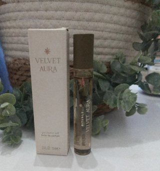 LOTE EDICION LIMITADA RITUALS