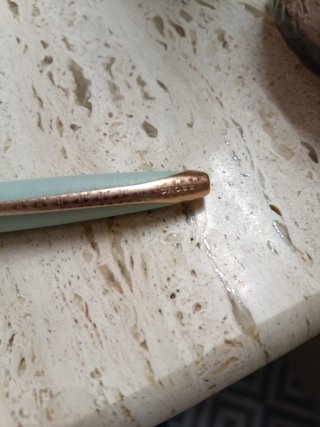 Bolígrafo Cross ATX Jade