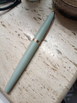 Bolígrafo Cross ATX Jade