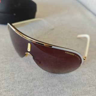 Gafas de sol Carrera Topcar 1/N P9U/HA