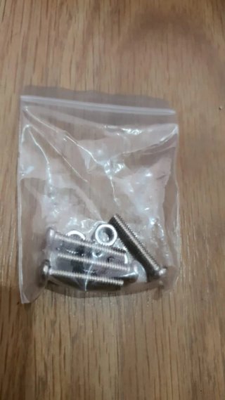 Sensor Cortina Seguridad Industrial
