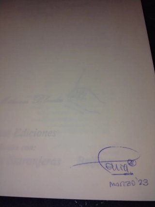 Localización Manual de Los Puntos de Acupuntura...