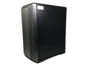 E476622-0 PC CLONICO