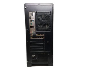 E476622-0 PC CLONICO