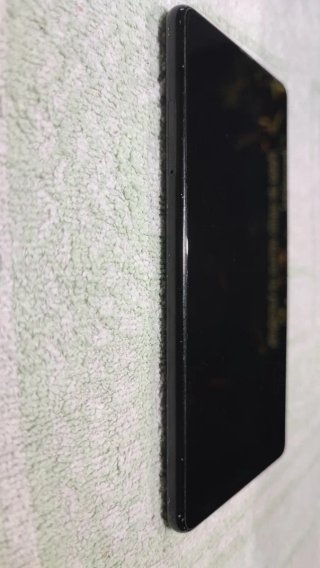 Móvil Xiaomi Mi MIX 2