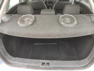 Despiece Seat Ibiza 1.2 Gasolina