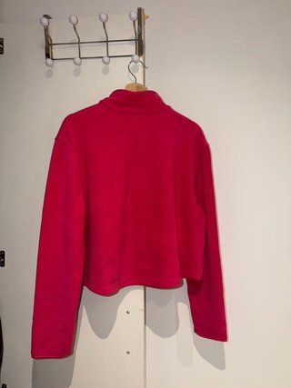 Conjunto Polar Oysho