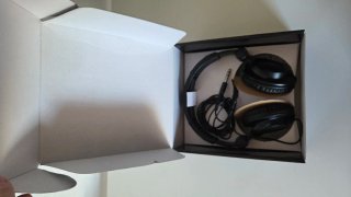 Piano Thomann SP-320 con banqueta