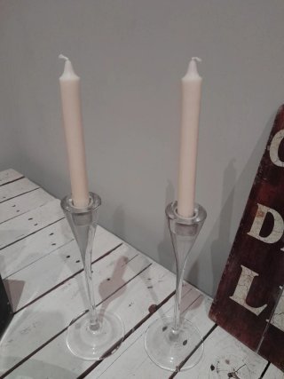 Kit Decoración