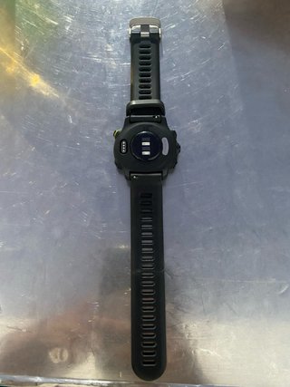 Reloj Garmin