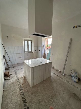 Construccion y reformas Valencia