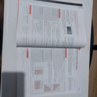 Matemáticas aplicadas a las Ciencias Sociales I...