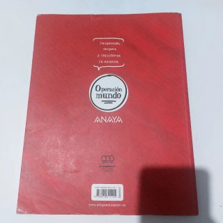 Matemáticas aplicadas a las Ciencias Sociales I...