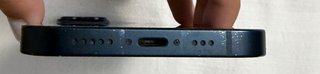 iPhone 14 128GB Blu