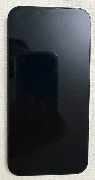iPhone 14 128GB Blu