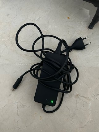 Patinete Eléctrico Xiaomi Electric Scooter 4 Lite