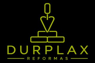 Reformas en Coin /Malaga provincia