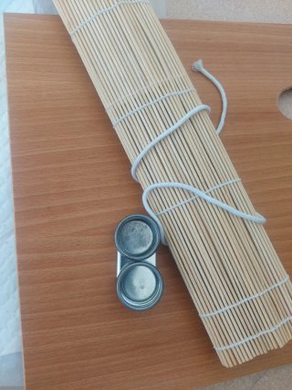 Maletín  madera para pintar y 31 tubos de óleo