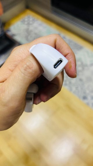Control remoto para pasar páginas ebook