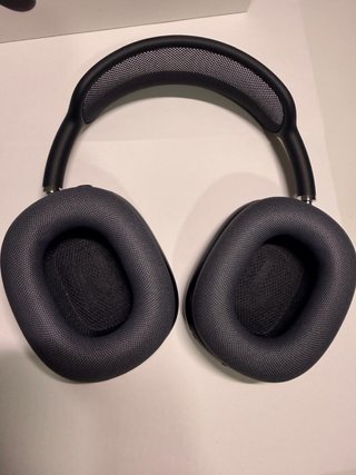 AirPods Max