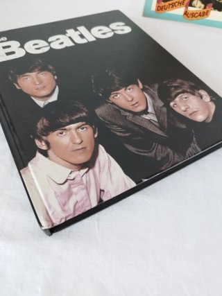 The Beatles
