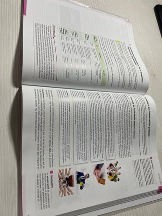 Empresa y diseño de modelos de negocio 2o Bachi...