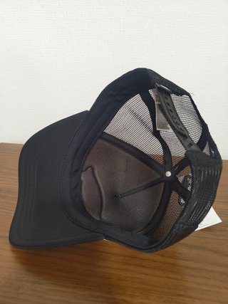 Gorra Vans unisex clasica. Nueva. No ikea.